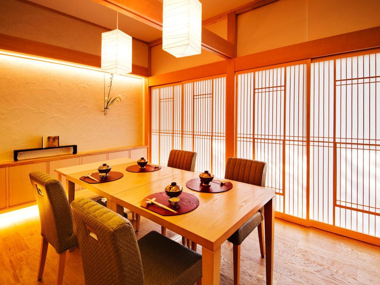 Hotel Miyako Gero Exteriér fotografie